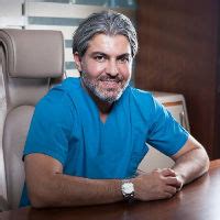 dr serkan aygin reviews|Iba pa.